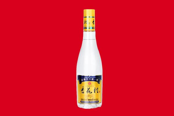 安阳市龙安杏花村回收.jpg