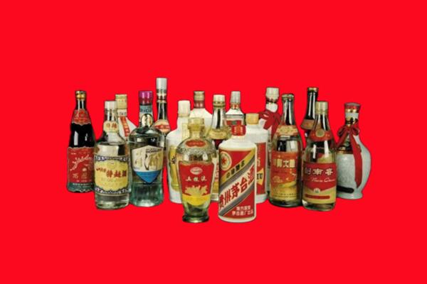 安阳市龙安回收十八老酒.jpg