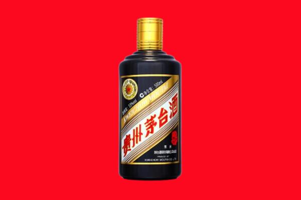 安阳市龙安回收单瓶茅台酒.jpg